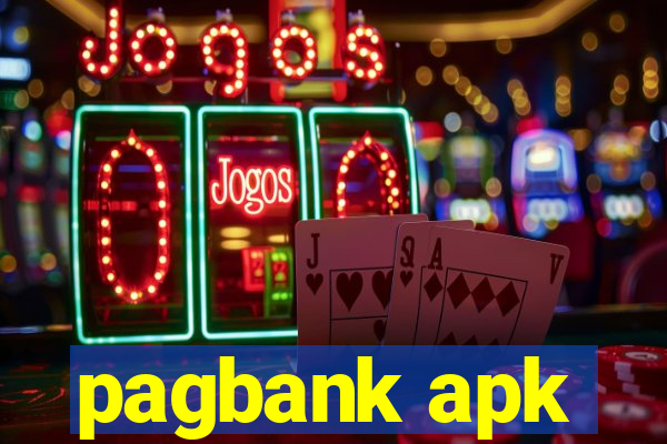 pagbank apk